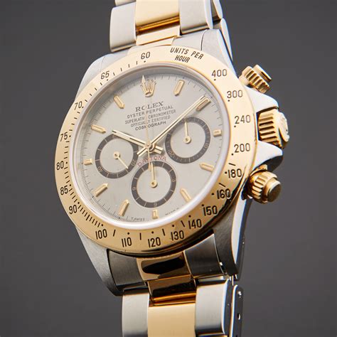 daytona rolex valore zenith|rolex zenith daytona for sale.